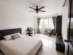 Blk 114 Tampines Street 11 (Tampines), HDB 5 Rooms #556210151